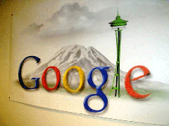 خرید بک لینک buy backlink